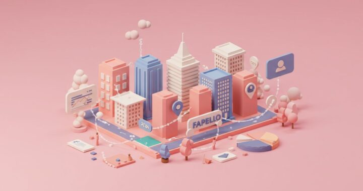Fapello: Understanding the Platform, Its Rise in Popularity, and Online Impact