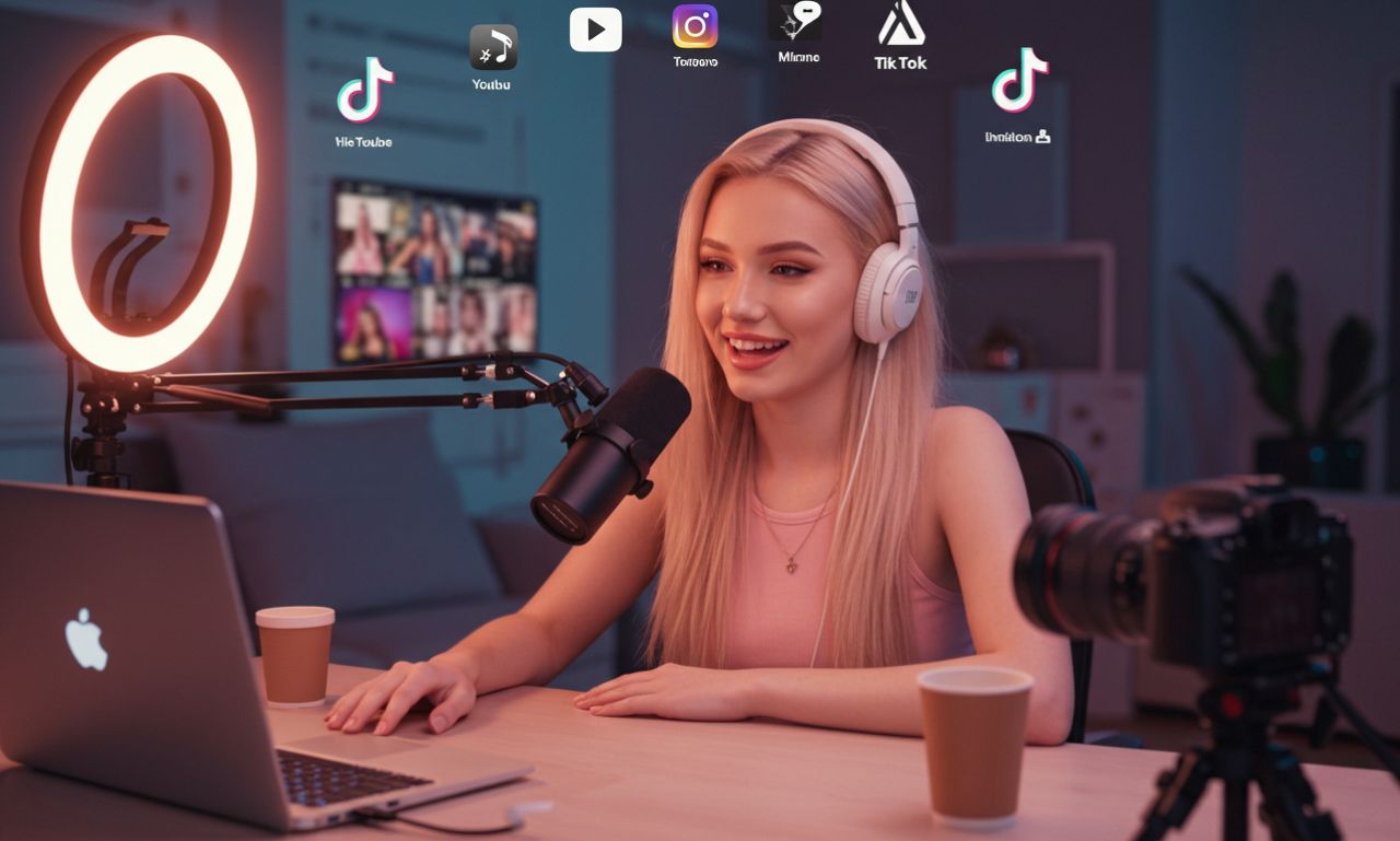 LeahRoseVIP