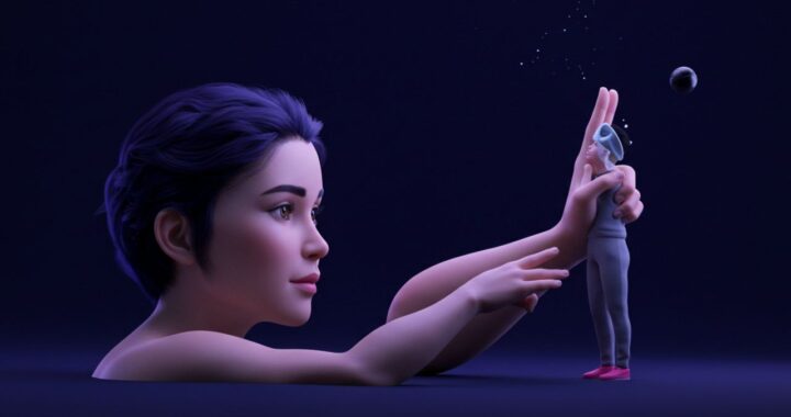 Unveiling Aiyifan: The Future of AI-Powered Content Creation