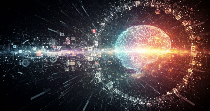 Coomersu: The Evolution of Consumer Obsession in Internet Culture