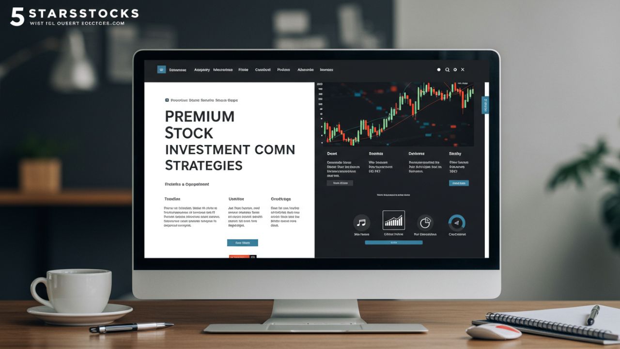 5starsstocks.com