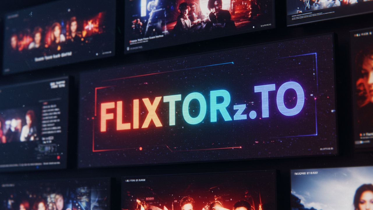 Flixtorz.to