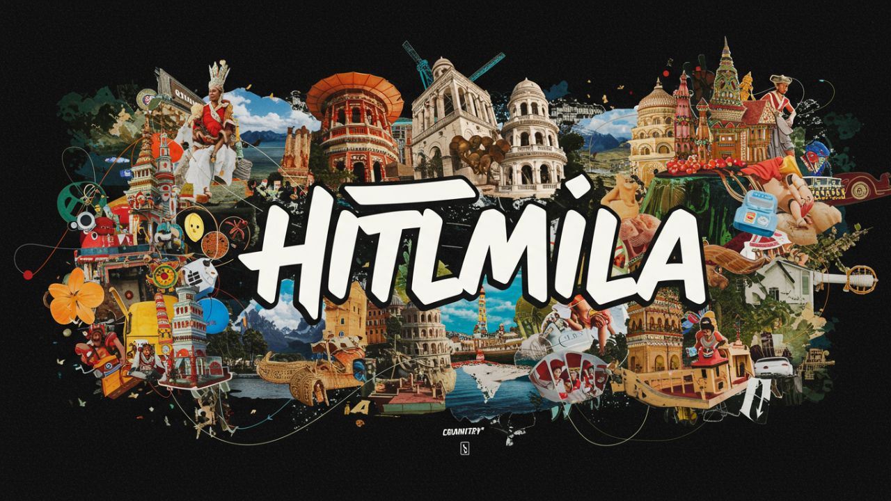 Hitlmila