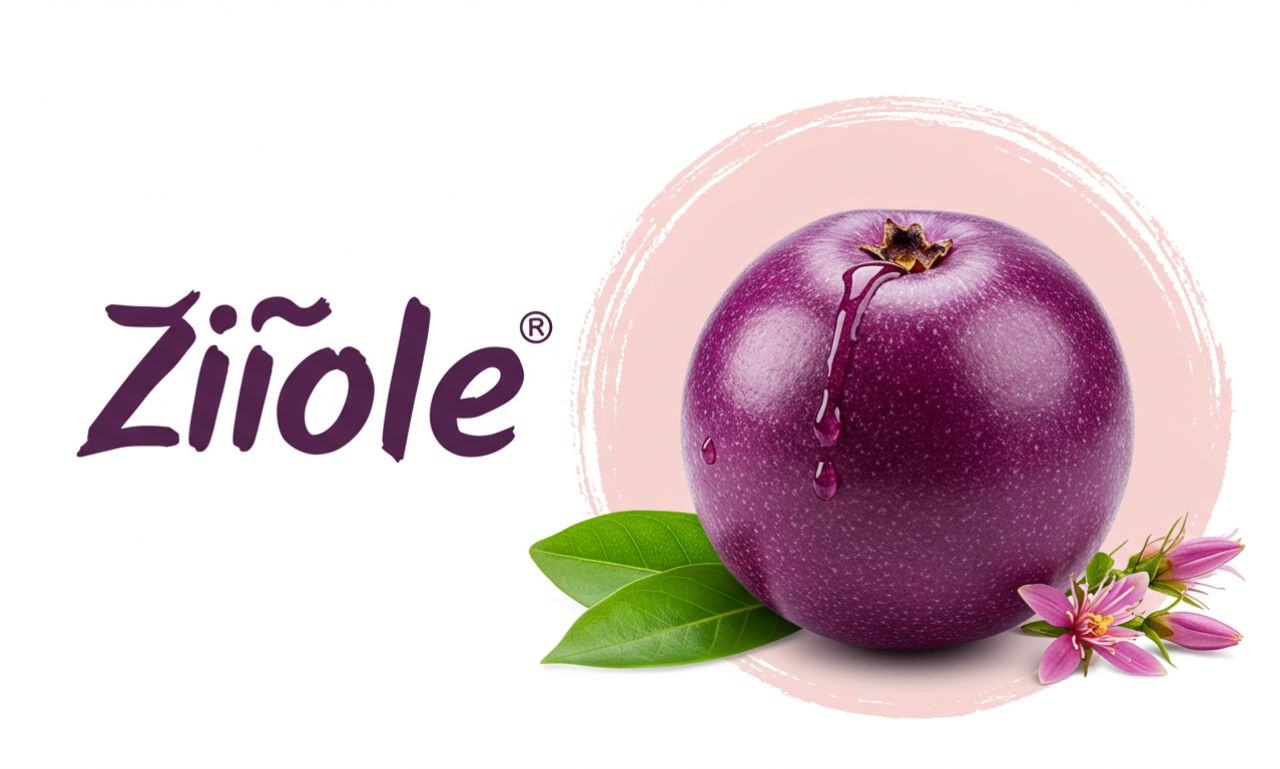 Žižole