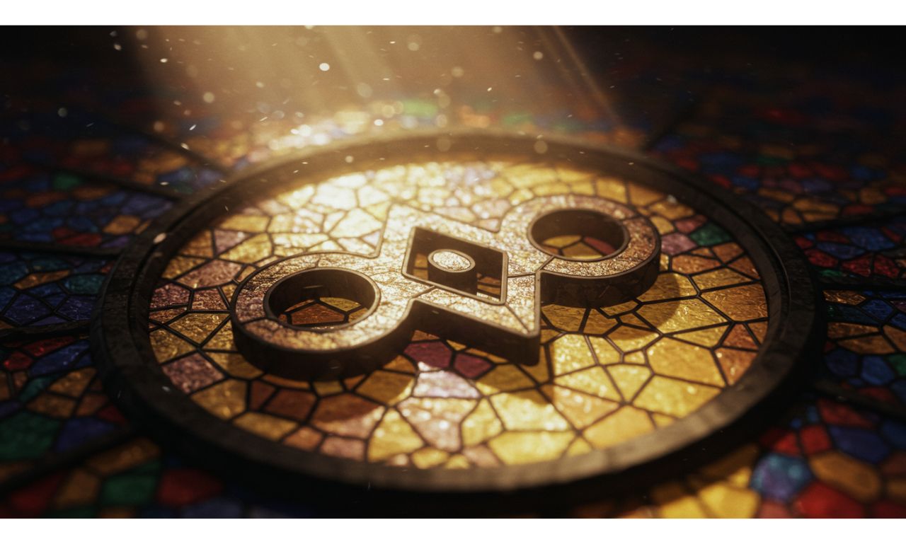 callscroll.com