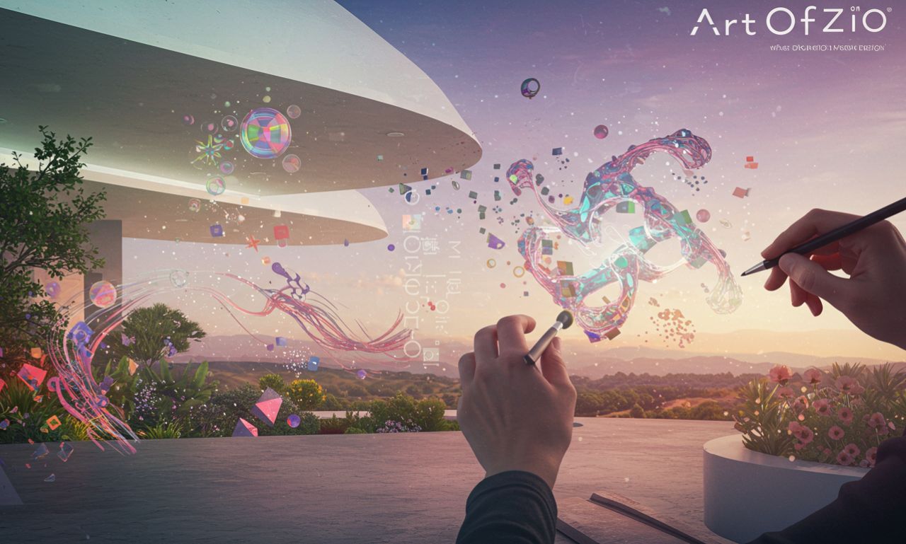 ArtOfZio