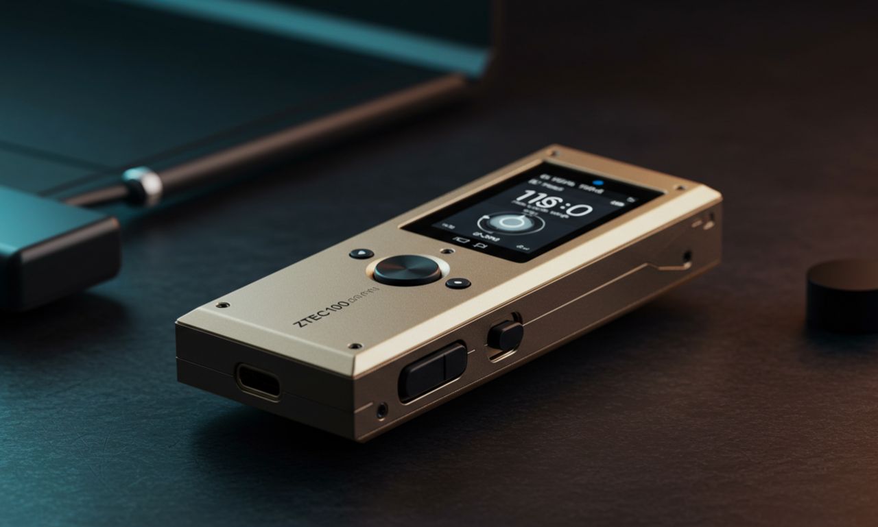 ztec100.com tech