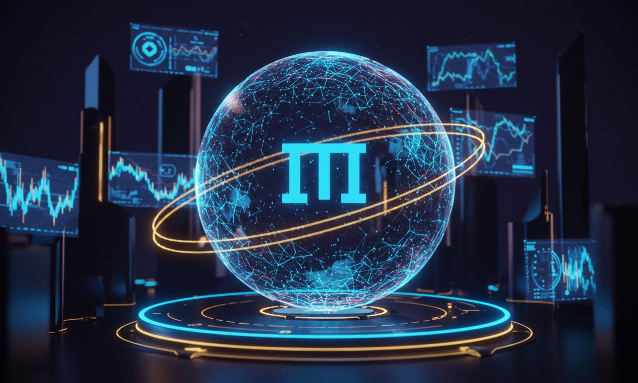 Crypto30x.com Gemini