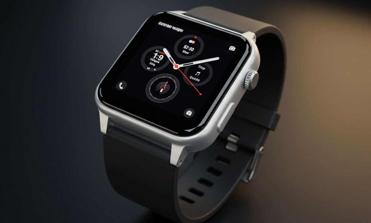 gadgetfreeks.com