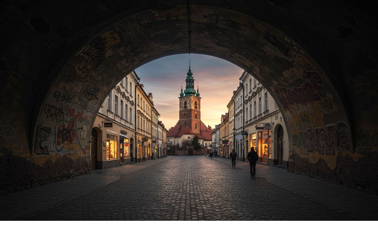 Sztavrosz