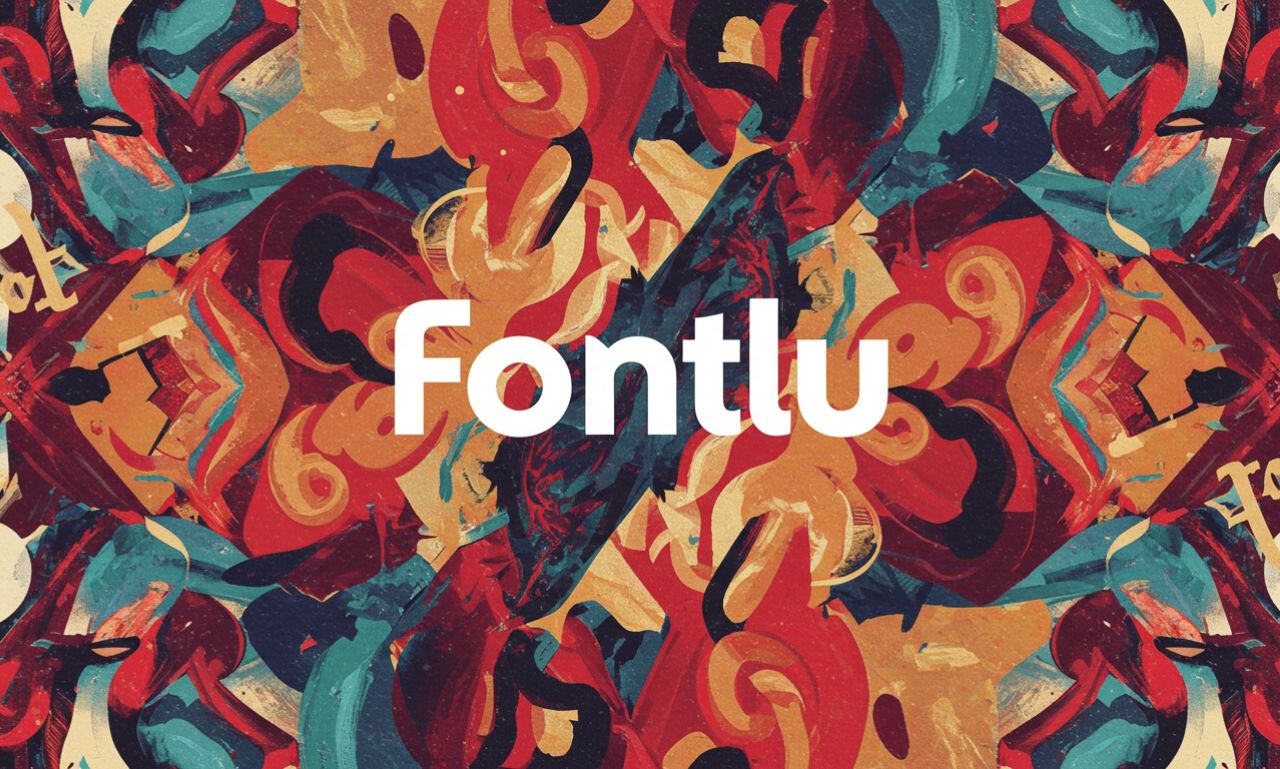 Fontlu