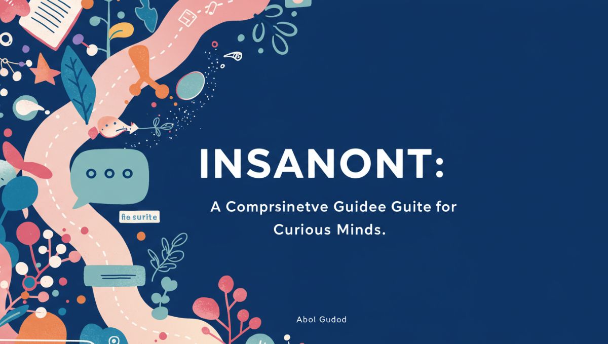 Insanont