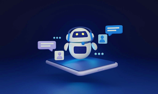 AI Tools