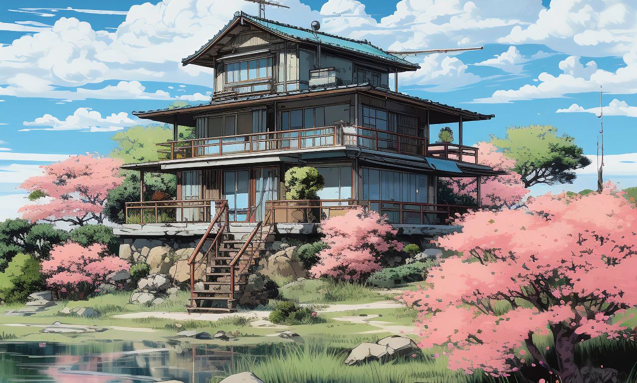 Animeidhen