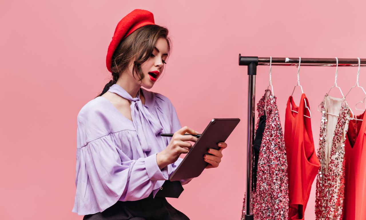 Webfreen.com Fashion
