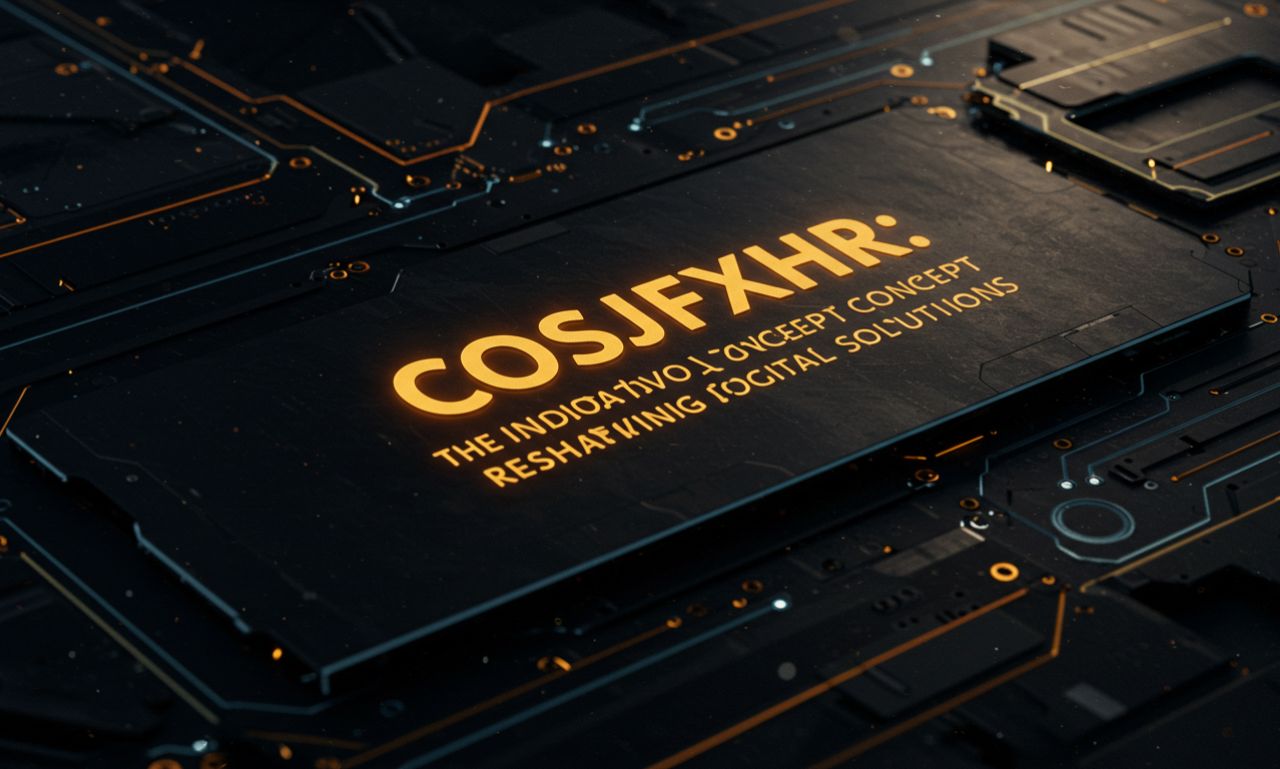 cosjfxhr